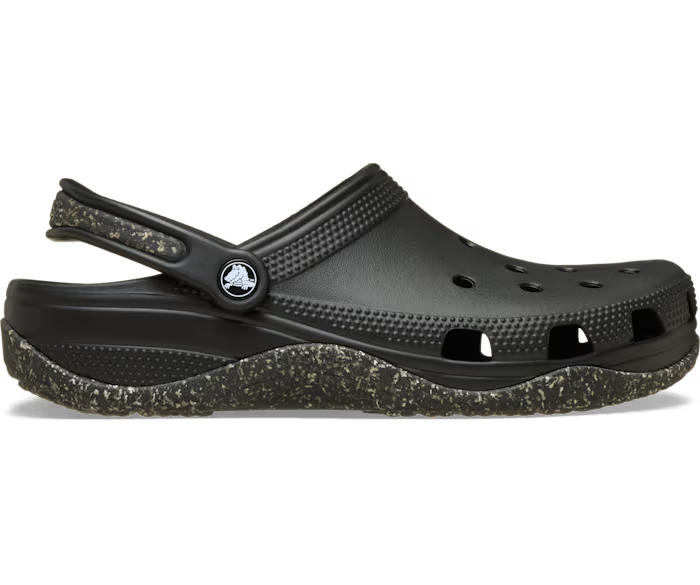 crocs-gallery-color:black; color:Black; alt:ALT100; file:212481_001-ALT100