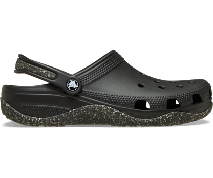 crocs-gallery-color:black; color:Black; alt:ALT100; file:212481_001-ALT100