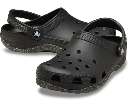 crocs-gallery-color:black; color:Black; alt:ALT110; file:212481_001-ALT110