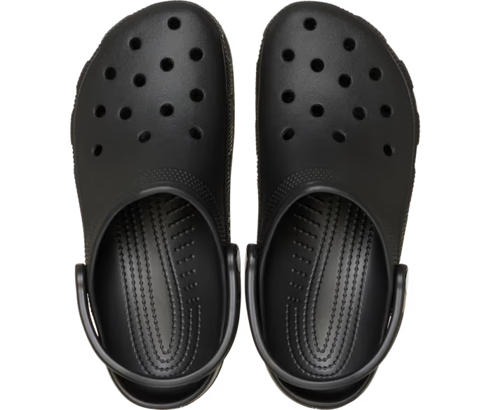 crocs-gallery-color:black; color:Black; alt:ALT120; file:212481_001-ALT120