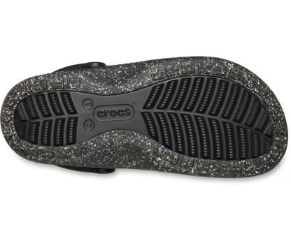 crocs-gallery-color:black; color:Black; alt:ALT130; file:212481_001-ALT130