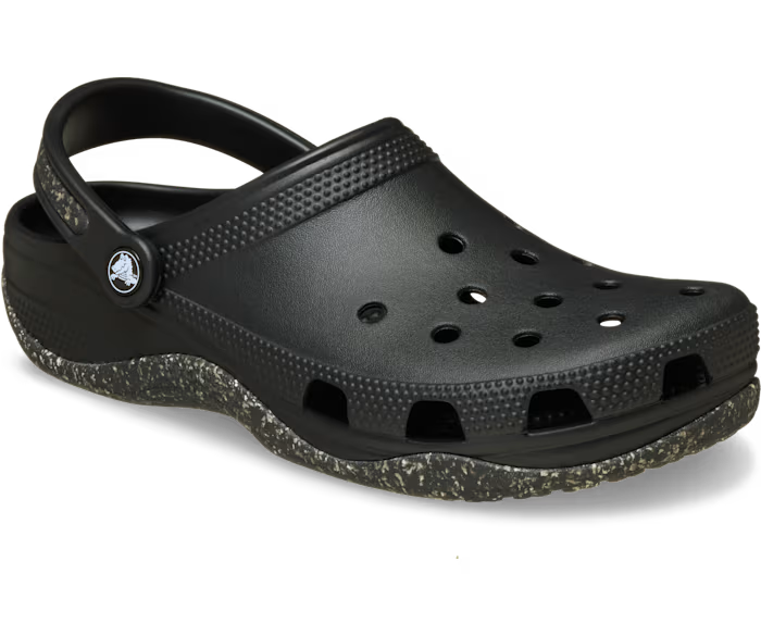 Crocs Classic Evo Clog ALT140