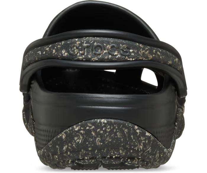 crocs-gallery-color:black; color:Black; alt:ALT160; file:212481_001-ALT160
