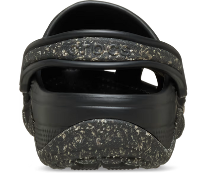 crocs-gallery-color:black; color:Black; alt:ALT160; file:212481_001-ALT160