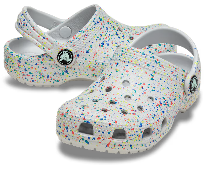 crocs-gallery-color:atmosphere / multi; color:Atmosphere / Multi; alt:ALT110; file:212495_1FS-ALT110
