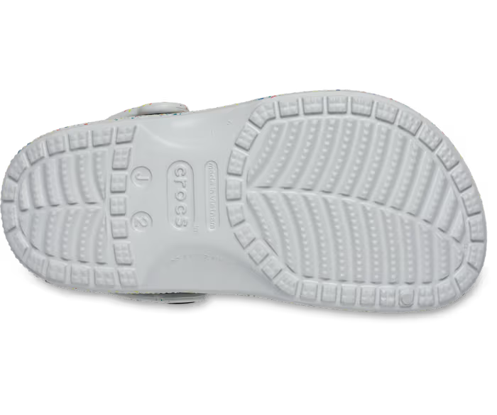 crocs-gallery-color:atmosphere / multi; color:Atmosphere / Multi; alt:ALT130; file:212495_1FS-ALT130
