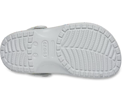crocs-gallery-color:atmosphere / multi; color:Atmosphere / Multi; alt:ALT130; file:212495_1FS-ALT130