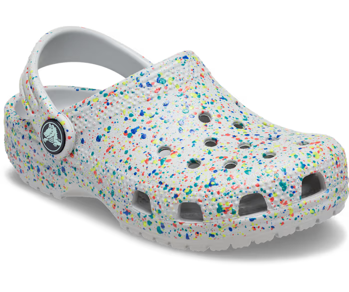crocs-gallery-color:atmosphere / multi; color:Atmosphere / Multi; alt:ALT140; file:212495_1FS-ALT140
