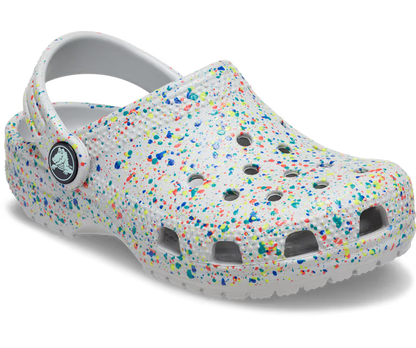 crocs-gallery-color:atmosphere / multi; color:Atmosphere / Multi; alt:ALT140; file:212495_1FS-ALT140