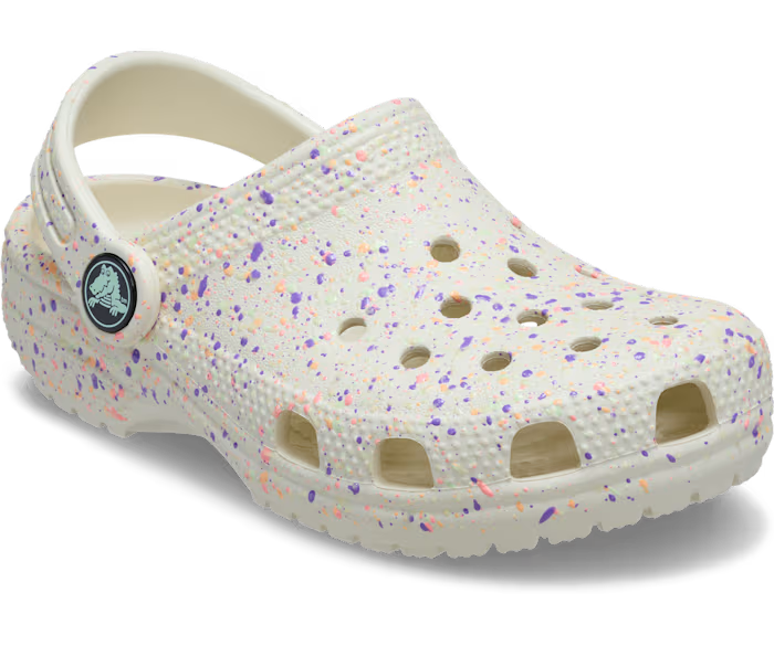 crocs-gallery-color:summit white/multi; color:Summit White/Multi; alt:ALT140; file:212495_2MT-ALT140