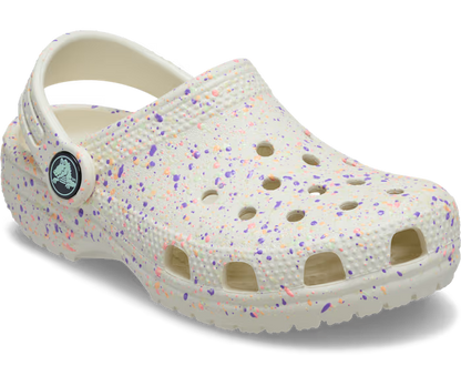 crocs-gallery-color:summit white/multi; color:Summit White/Multi; alt:ALT140; file:212495_2MT-ALT140