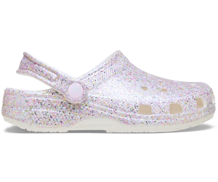 crocs-gallery-color:white; color:White; alt:ALT100; file:212561_100-ALT100