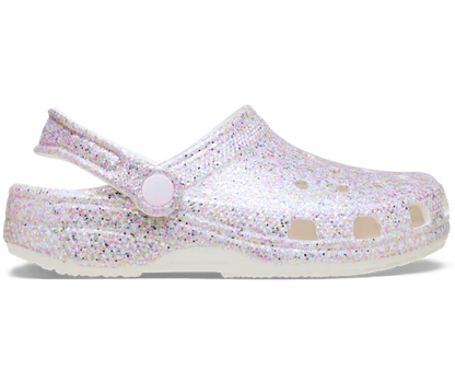 crocs-gallery-color:white; color:White; alt:ALT100; file:212561_100-ALT100