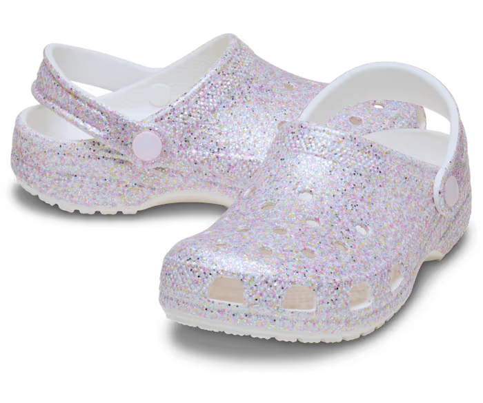 crocs-gallery-color:white; color:White; alt:ALT110; file:212561_100-ALT110