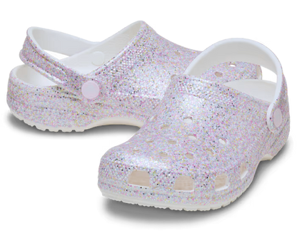 crocs-gallery-color:white; color:White; alt:ALT110; file:212561_100-ALT110