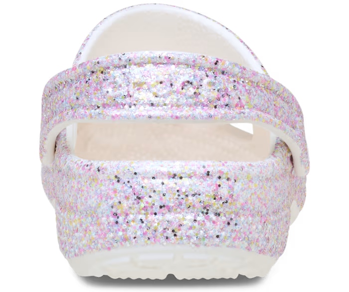 crocs-gallery-color:white; color:White; alt:ALT160; file:212561_100-ALT160