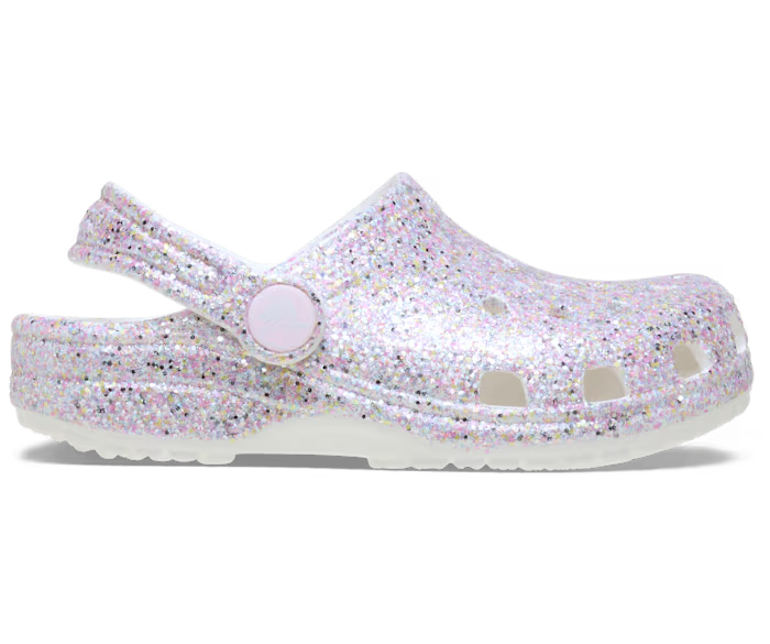 crocs-gallery-color:white; color:White; alt:ALT100; file:212562_100-ALT100