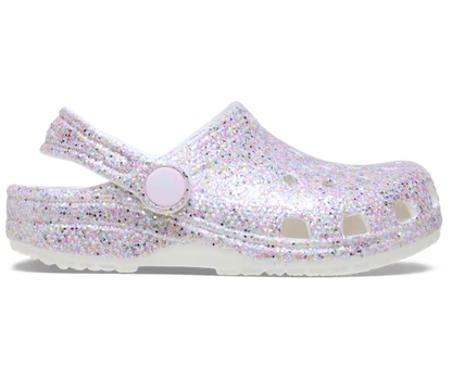 crocs-gallery-color:white; color:White; alt:ALT100; file:212562_100-ALT100