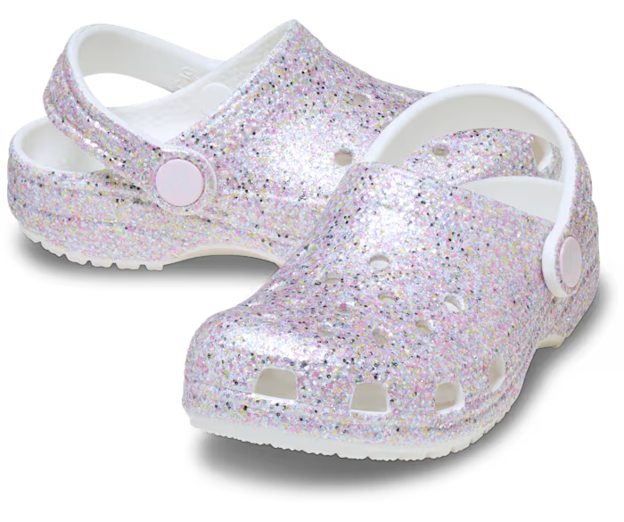 crocs-gallery-color:white; color:White; alt:ALT110; file:212562_100-ALT110