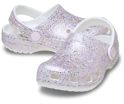 crocs-gallery-color:white; color:White; alt:ALT110; file:212562_100-ALT110