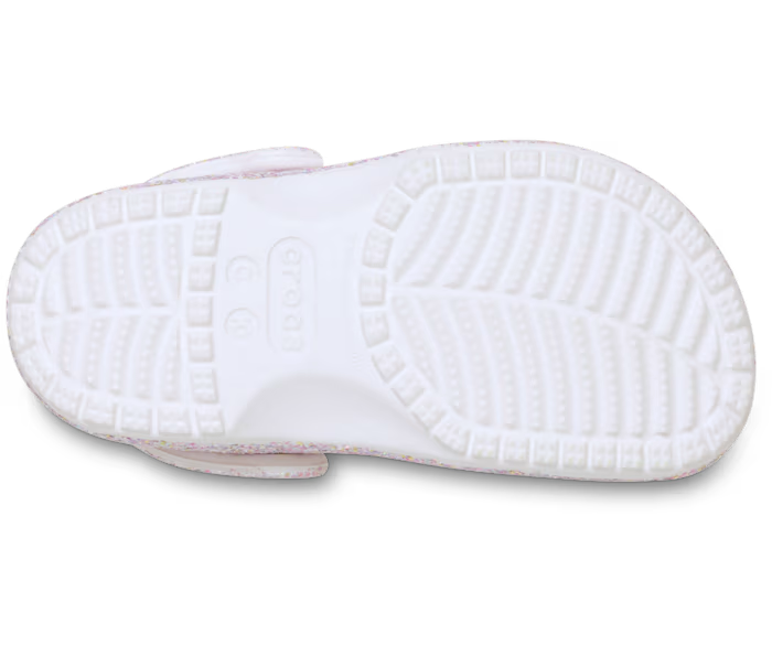 crocs-gallery-color:white; color:White; alt:ALT130; file:212562_100-ALT130