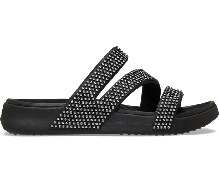 crocs-gallery-color:black; color:Black; alt:ALT100; file:212584_001-ALT100