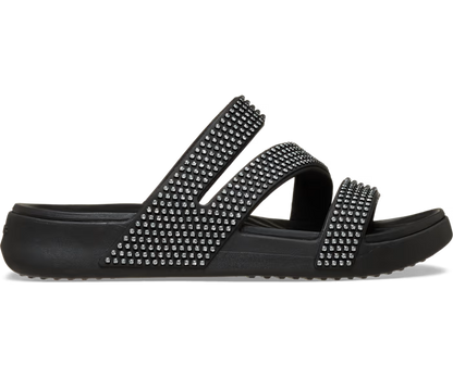 crocs-gallery-color:black; color:Black; alt:ALT100; file:212584_001-ALT100