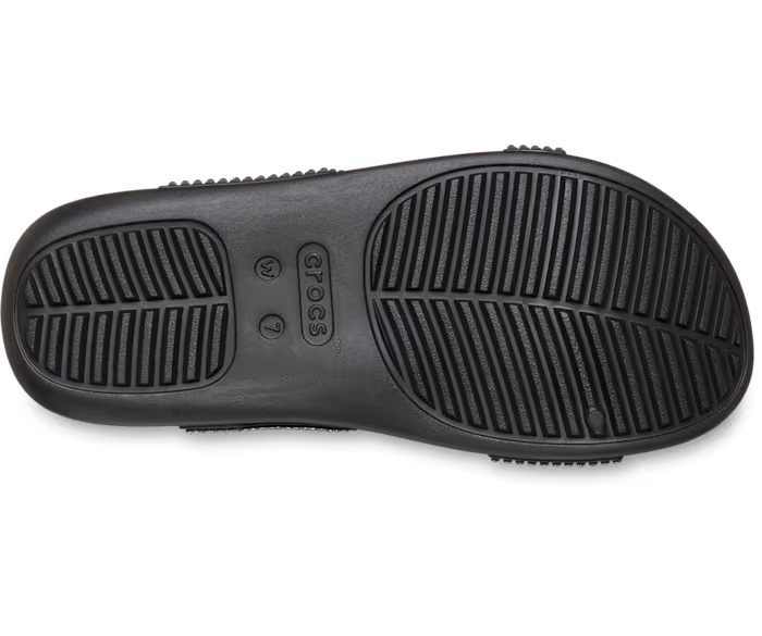 crocs-gallery-color:black; color:Black; alt:ALT130; file:212584_001-ALT130