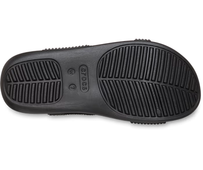 crocs-gallery-color:black; color:Black; alt:ALT130; file:212584_001-ALT130