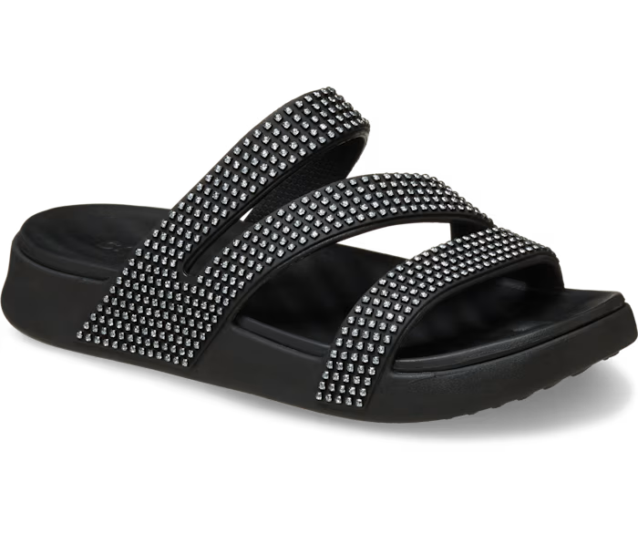 crocs-gallery-color:black; color:Black; alt:ALT140; file:212584_001-ALT140