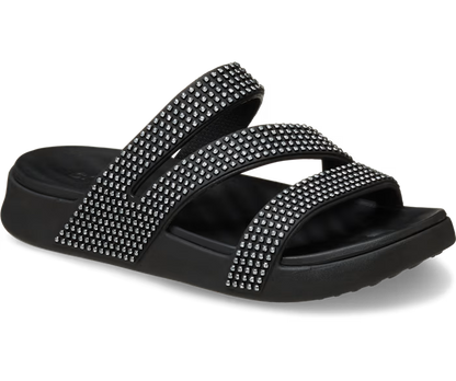 crocs-gallery-color:black; color:Black; alt:ALT140; file:212584_001-ALT140