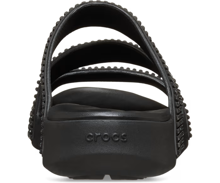 crocs-gallery-color:black; color:Black; alt:ALT160; file:212584_001-ALT160