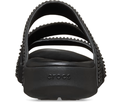 crocs-gallery-color:black; color:Black; alt:ALT160; file:212584_001-ALT160