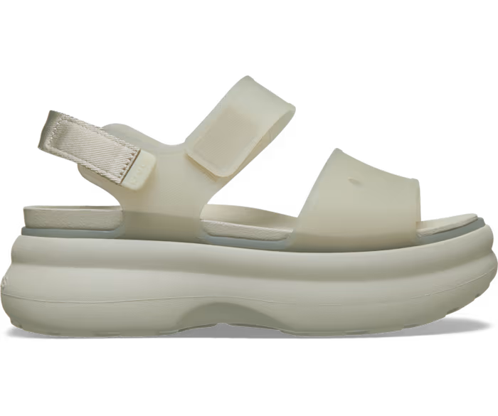 crocs-gallery-color:meteor; color:Meteor; alt:ALT100; file:212651_1WY-ALT100