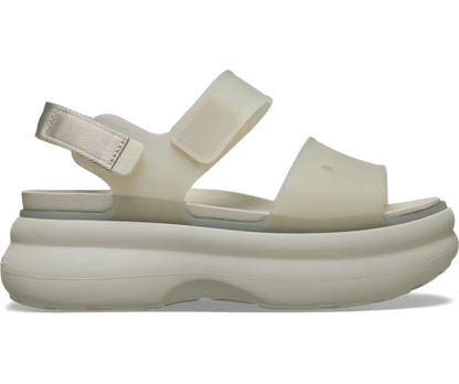 crocs-gallery-color:meteor; color:Meteor; alt:ALT100; file:212651_1WY-ALT100