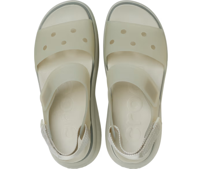 crocs-gallery-color:meteor; color:Meteor; alt:ALT120; file:212651_1WY-ALT120