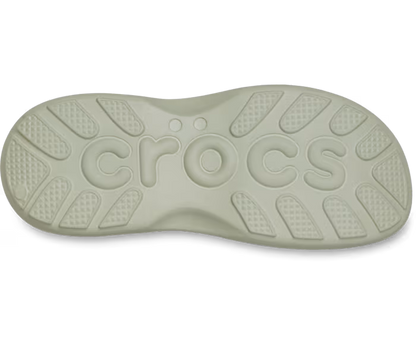crocs-gallery-color:meteor; color:Meteor; alt:ALT130; file:212651_1WY-ALT130