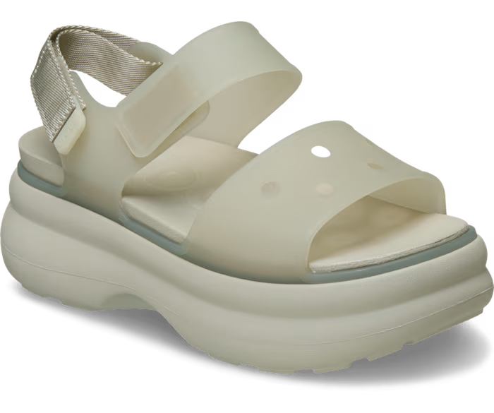 crocs-gallery-color:meteor; color:Meteor; alt:ALT140; file:212651_1WY-ALT140
