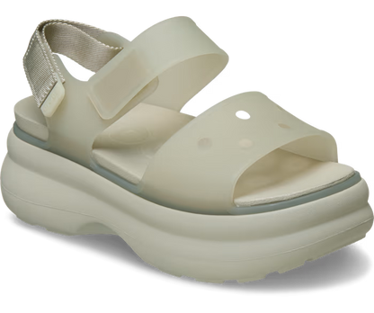 crocs-gallery-color:meteor; color:Meteor; alt:ALT140; file:212651_1WY-ALT140