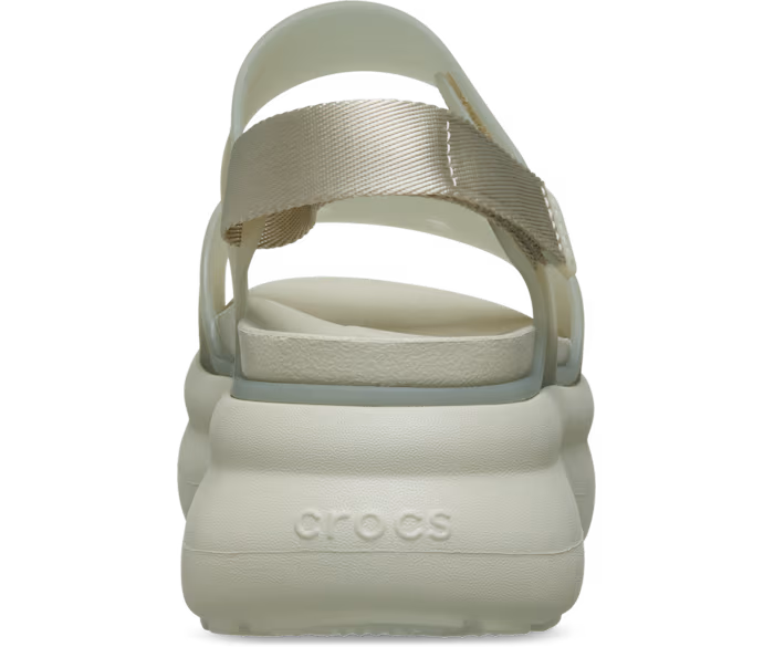 crocs-gallery-color:meteor; color:Meteor; alt:ALT160; file:212651_1WY-ALT160
