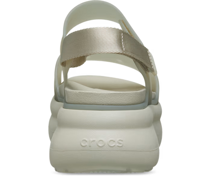 crocs-gallery-color:meteor; color:Meteor; alt:ALT160; file:212651_1WY-ALT160
