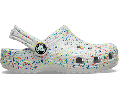 crocs-gallery-color:atmosphere / multi; color:Atmosphere / Multi; alt:ALT100; file:212669_1FS-ALT100