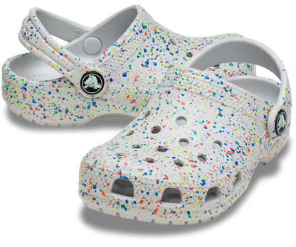 crocs-gallery-color:atmosphere / multi; color:Atmosphere / Multi; alt:ALT110; file:212669_1FS-ALT110