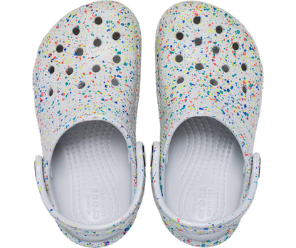 crocs-gallery-color:atmosphere / multi; color:Atmosphere / Multi; alt:ALT120; file:212669_1FS-ALT120
