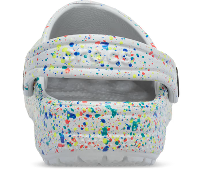 crocs-gallery-color:atmosphere / multi; color:Atmosphere / Multi; alt:ALT160; file:212669_1FS-ALT160