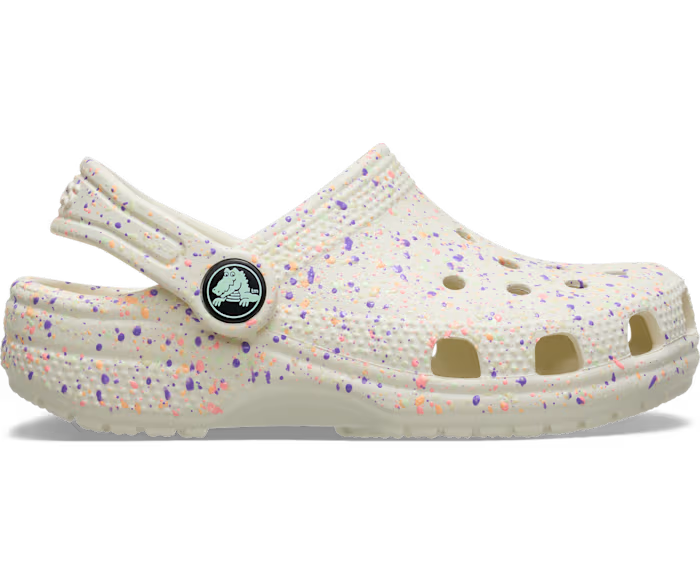 crocs-gallery-color:summit white/multi; color:Summit White/Multi; alt:ALT100; file:212669_2MT-ALT100