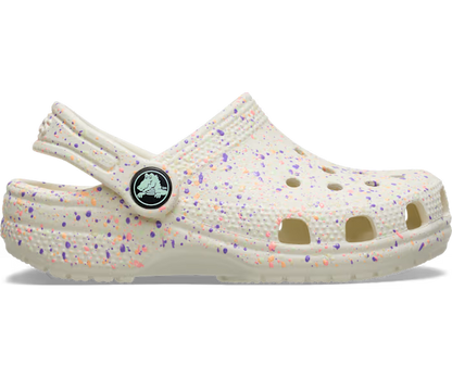 crocs-gallery-color:summit white/multi; color:Summit White/Multi; alt:ALT100; file:212669_2MT-ALT100