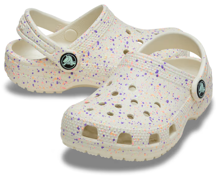 crocs-gallery-color:summit white/multi; color:Summit White/Multi; alt:ALT110; file:212669_2MT-ALT110