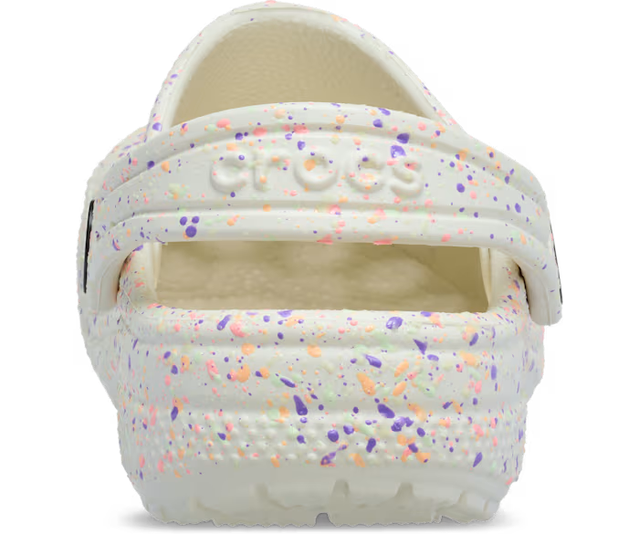 crocs-gallery-color:summit white/multi; color:Summit White/Multi; alt:ALT160; file:212669_2MT-ALT160