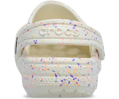 crocs-gallery-color:summit white/multi; color:Summit White/Multi; alt:ALT160; file:212669_2MT-ALT160